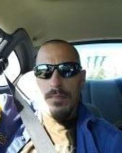 Man, 47. coreysantillo