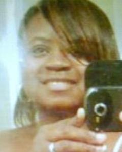 Woman, 48. poobaby