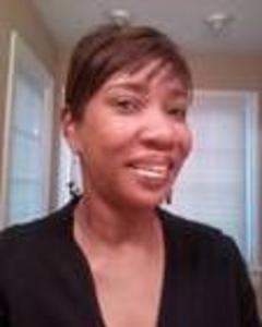 Woman, 64. adams77646