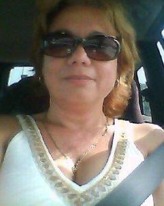 Woman, 56. aimar814