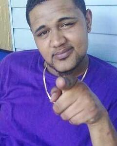Man, 36. raj24