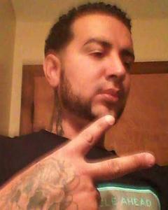 Man, 37. john_0409