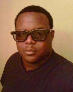 Man, 38. Biggs7118