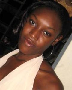 Woman, 38. marylove11110