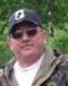 Man, 54. Randy7013