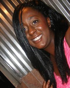 Woman, 45. Dollsmile8190