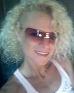 Woman, 53. tink0724