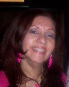 Woman, 71. 7BETTYBO