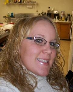 Woman, 33. jess0964