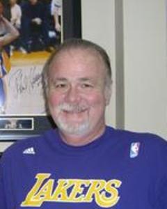 Man, 70. lakerdan