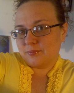 Woman, 48. Doin_Me363