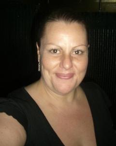 Woman, 51. SEE22987