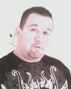 Man, 52. y2times