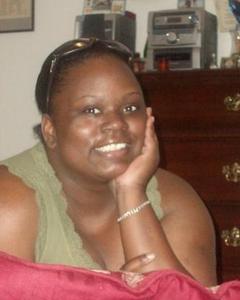 Woman, 42. nikki1196