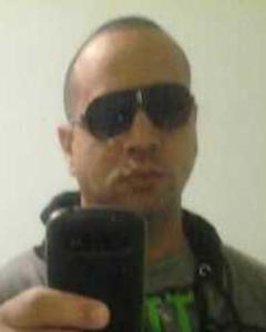 Man, 42. Rey4256