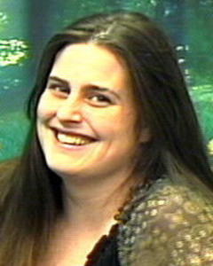 Woman, 44. jennenn2003