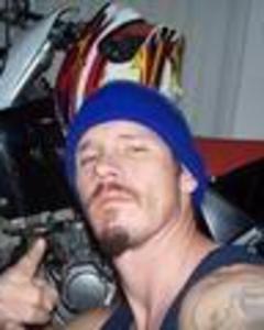 Man, 52. robbyrock