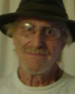 Man, 75. Robertgli