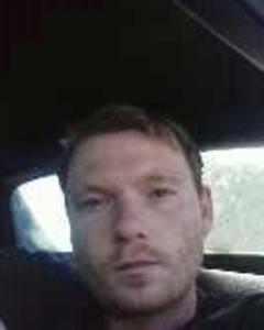 Man, 38. Mikehawk4116