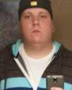Man, 33. Dkirk1
