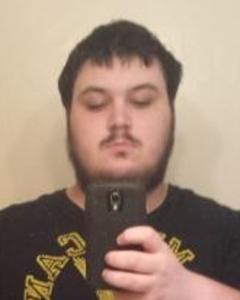 Man, 29. williamtp909