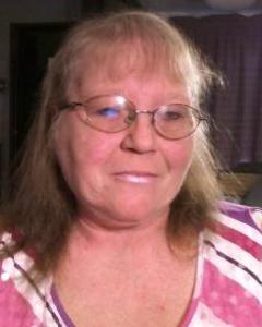 Woman, 69. middy1214