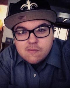 Man, 37. Thechadness