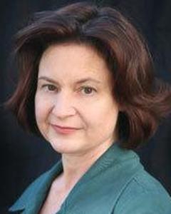 Woman, 46. HONESTONE111