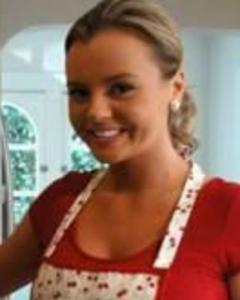 Woman, 38. preciousjaimie