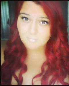 Woman, 30. equinebabe6681