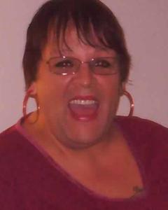 Woman, 62. jilly6121