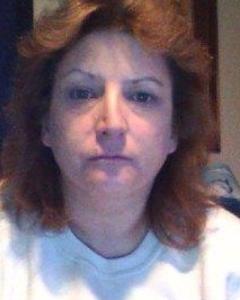 Woman, 59. Debs8031