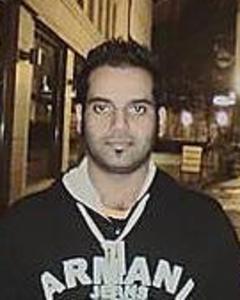 Man, 65. mark20983400