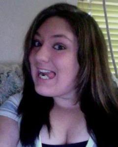 Woman, 32. bridgey451456