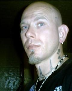 Man, 51. jctat