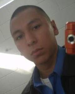 Man, 34. a91lvarez
