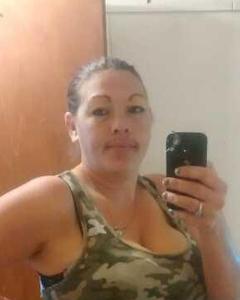 Woman, 48. backwoodshunie