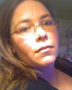 Woman, 47. trident1043