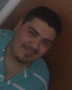 Man, 37. Eddie3305