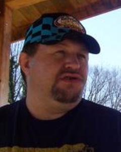Man, 58. crimestop195