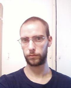 Man, 37. gundam349