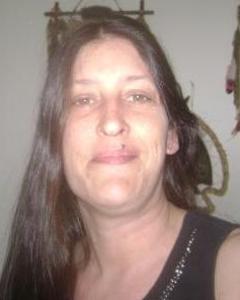 Woman, 60. pepsicola863