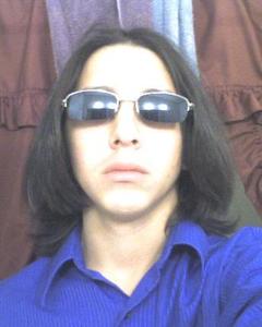 Man, 35. jacob08877