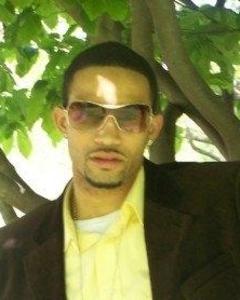 Man, 46. fres_king101