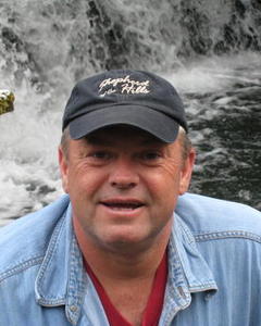 Man, 62. yabiglug