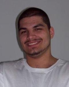 Man, 40. ovbigb