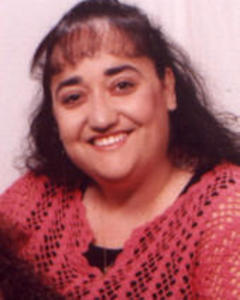 Woman, 48. Sportz_Fan77