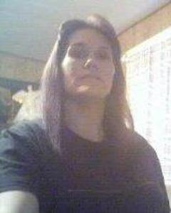 Woman, 47. Kelliann_Brook