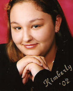 Woman, 41. hunnieluv