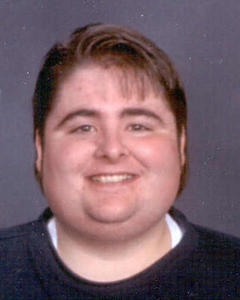 Man, 44. Justin51